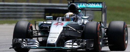 Monza-Qualifs-Hamilton-evidemment