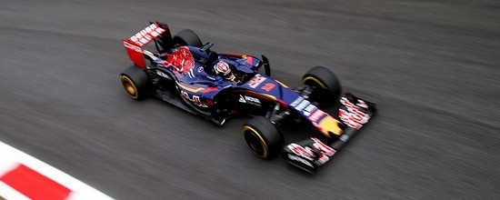 Toro-Rosso-pourrait-suivre-Red-Bull-et-signer-avec-Ferrari