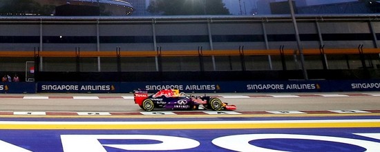 Red-Bull-reprend-des-couleurs-a-Singapour