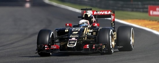 La-saga-du-retour-de-Renault-F1-continue