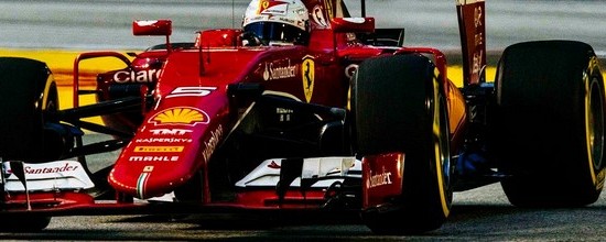 Singapour-Qualif-Sebastian-Vettel-arrache-la-pole