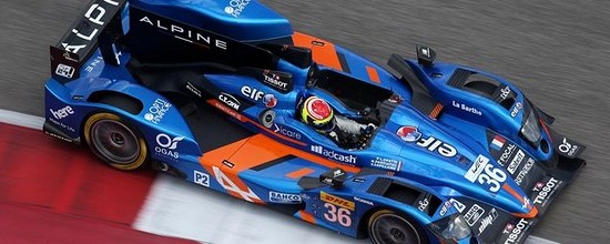 WEC-Austin-Alpine-si-pres-du-podium