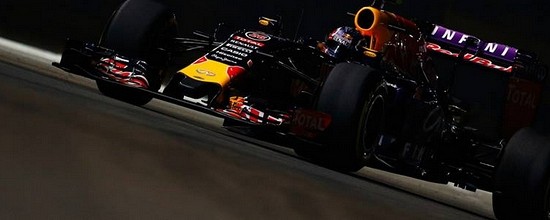 Singapour-Une-deuxieme-course-reference-pour-RBR-Renault