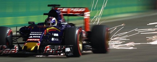 Singapour-Une-course-incroyable-des-Toro-Rosso-Renault