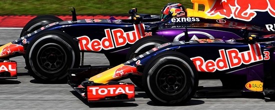 Red-Bull-menace-de-quitter-la-F1-sans-un-moteur-usine