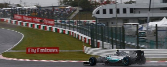 Japon-Qualif-Mercedes-retrouve-son-rang