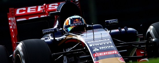 Qualifications-decevantes-pour-Toro-Rosso-a-Suzuka