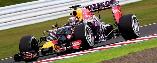 On-s-attendait-a-mieux-chez-Red-Bull-Renault-a-Suzuka