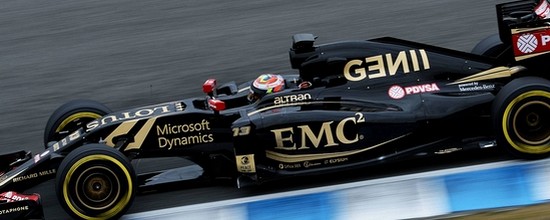 Officiel-Renault-signe-une-lettre-d-intention-pour-reprendre-Lotus