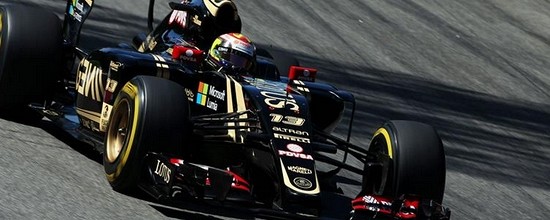 Pastor-Maldonado-excite-par-le-projet-Renault