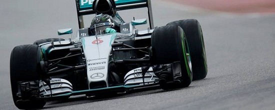 Austin-Qualif-Nico-Rosberg-s-affirme-dans-le-chaos