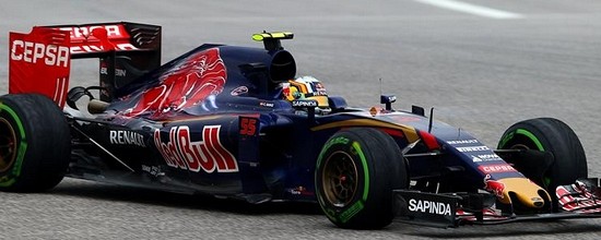 Toro-Rosso-Renault-espere-progresser-au-classement