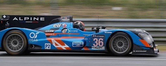 WEC-Alpine-reve-d-un-nouveau-podium-en-Chine