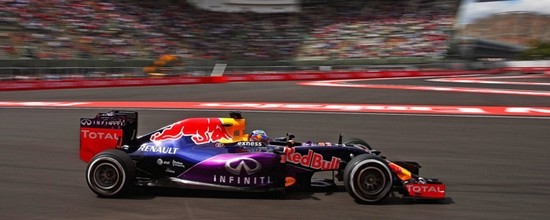 Le-sinueux-trace-de-Mexico-plait-a-Red-Bull