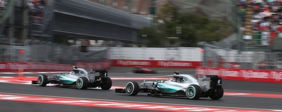 Qualifs-Mexique-Nico-Rosberg-domine-Lewis-Hamilton