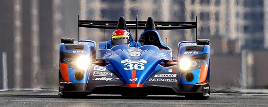 WEC-ndash-Alpine-remporte-la-victoire-a-Shanghai