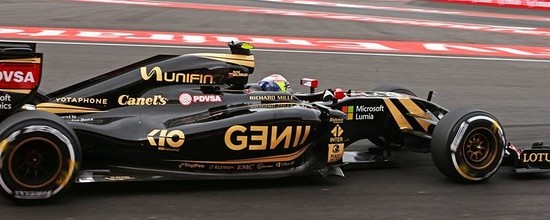 Renault-deja-au-travail-chez-Lotus-F1-Team