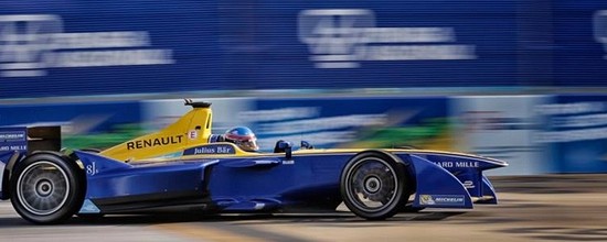 Renault-e-Dams-mene-l-enquete-sur-l-origine-de-ses-pannes