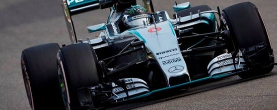 Bresil-EL2-Nico-Rosberg-succede-a-Lewis-Hamilton