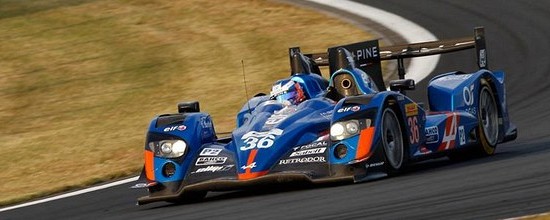 Alpine-espere-un-troisieme-podium-consecutif-en-WEC