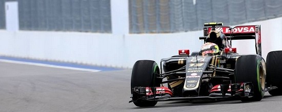 Pastor-Maldonado-espere-gagner-a-nouveau-avec-Renault