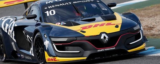 Une-Renault-RS01-aux-Douze-Heures-d-Abu-Dhabi