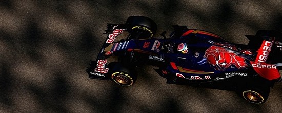 Abu-Dhabi-probablement-le-dernier-Grand-Prix-d-une-Toro-Rosso-Renault