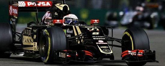 Lotus-dans-l-attente-de-la-decision-finale-de-Renault