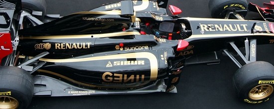 Officiel-Renault-confirme-la-finalisation-du-rachat-de-Lotus