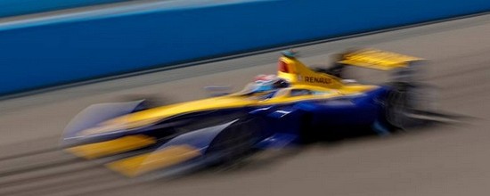 Formule-E-Renault-enfonce-le-clou-en-essais-prives