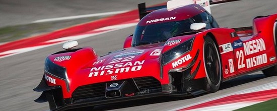 Officiel-Nissan-met-un-terme-a-son-projet-LMP1-avec-effet-immediat