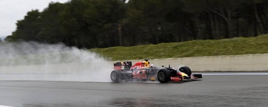 Essais-Pirelli-J1-Daniel-Ricciardo-mene-la-danse