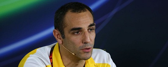 Cyril-Abiteboul-nouveau-directeur-de-Renault-Sport-Racing