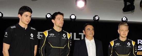 Magnussen-Palmer-et-Ocon-voila-le-line-up-du-Renault-Sport-F1-Team