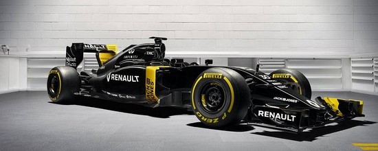 La-Renault-RS16-a-pousse-ses-premiers-cris-a-Enstone