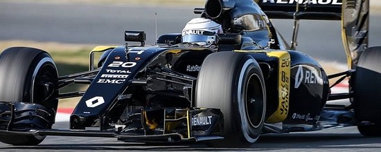 Un-debut-tres-reussi-pour-Kevin-Magnussen