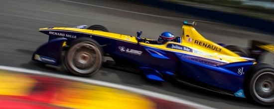 Renault-e-Dams-et-la-Formule-E-reviennent-ce-week-end