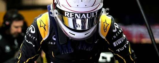 Renault-Sport-Formula-One-Team-veut-miser-sur-la-jeunesse