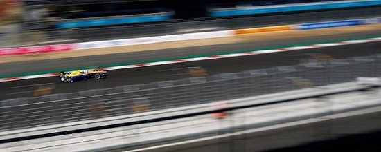 MaJ-ePrix-de-Mexico-Un-Losange-beaucoup-trop-approximatif