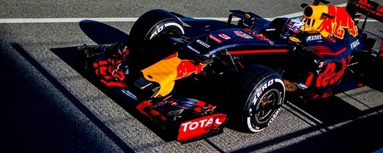 Une-bonne-relation-de-travail-entre-Red-Bull-et-Renault