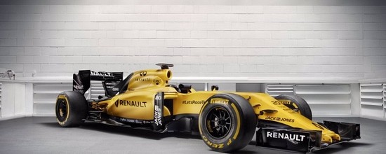 La-livree-2016-du-Renault-Sport-Formula-One-Team