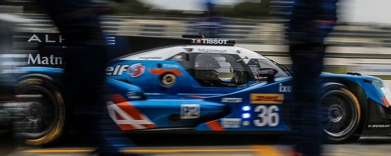 La-Matmut-soutiendra-Alpine-en-WEC-pour-2016