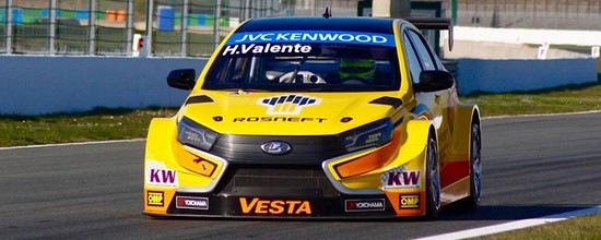 WTCC-2016-Lada-Sport-Rosneft-pret-a-en-decoudre