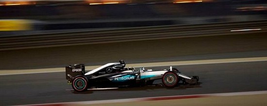 Bahrein-Qualif-Mercedes-reprend-la-main