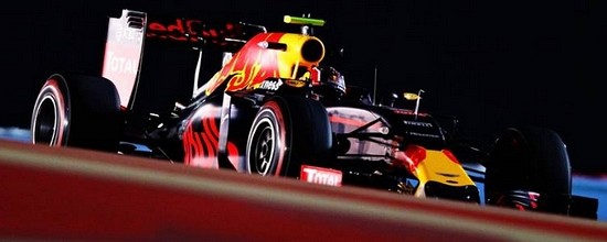 Bahrein-Qualif-un-Daniel-Ricciardo-etincelant