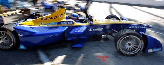 Formule-E-Renault-il-faut-reagir-et-vite