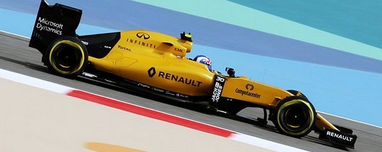 Renault-satisfait-de-sa-relation-de-travail-avec-Ilmor