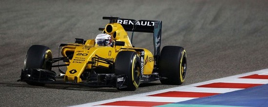 Un-Grand-Prix-de-Chine-important-pour-la-marque-Renault