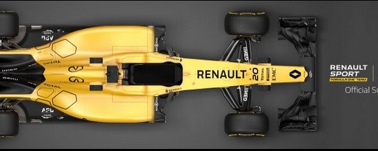 Officiel-Athletic-Propulsion-Labs-nouveau-partenaire-de-Renault-F1