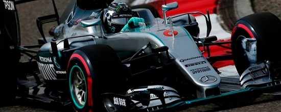 Chine-Qualifs-Nico-Rosberg-confirme-Daniel-Ricciardo-surprend